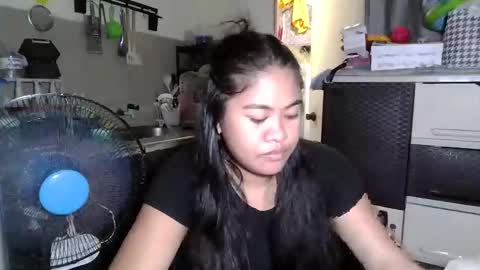 madelline2001 online show from April 2026 04:04:01 PM