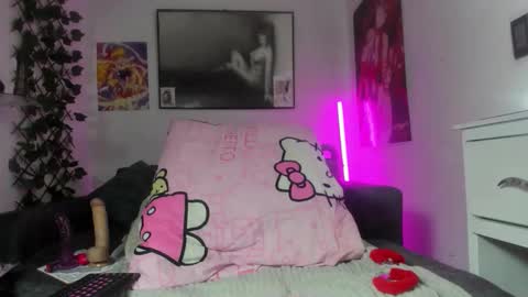 Snapshot of madelyn777 chatting on November 2025 01:16:01 AM Madelyn. online show from November 2025 01:16:01 AM