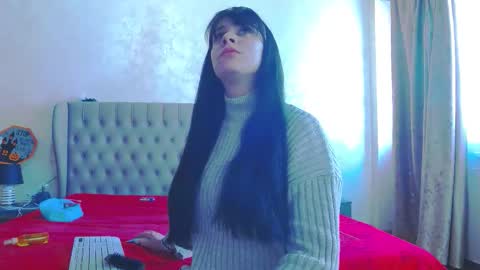 madelynvelure online show from March 2026 08:32:02 AM