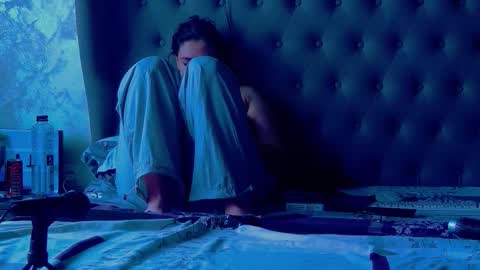 madelynvelure online show from March 2026 08:26:33 AM