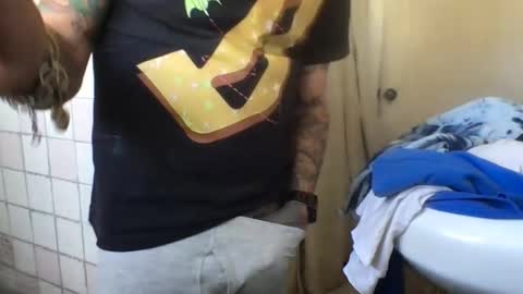 madeyoulook818 online show from February 2026 08:40:02 PM