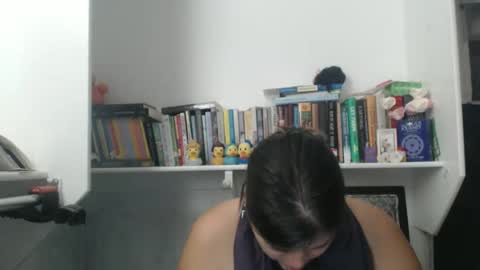 Letty online show from December 2025 01:55:01 AM