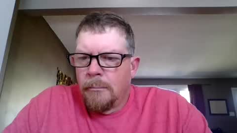 Snapshot of madhatter72 chatting on October 2025 04:49:02 PM Madhatter72 online show from October 2025 04:49:02 PM