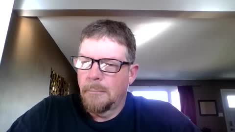 Snapshot of madhatter72 chatting on October 2025 05:19:01 PM Madhatter72 online show from October 2025 05:19:01 PM