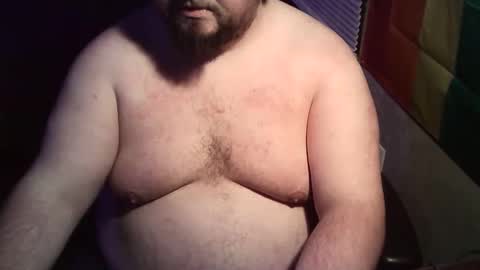 MadHatterJ online show from December 2024 07:50:02 AM