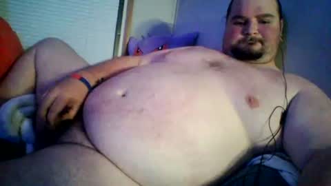 MadHatterJ online show from September 2025 07:19:01 AM