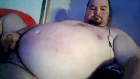 MadHatterJ online show from September 2025 04:14:02 AM