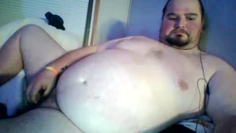 MadHatterJ online show from September 2025 09:22:02 AM