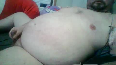 MadHatterJ online show from February 2026 12:59:02 AM