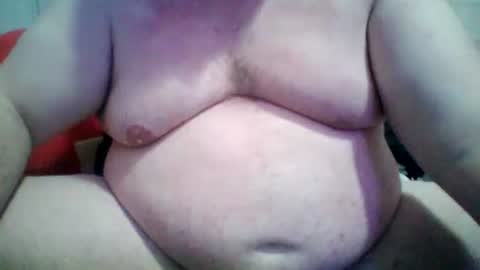 MadHatterJ online show from May 2026 02:19:02 AM