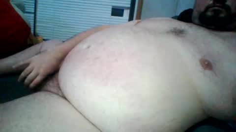 Snapshot of madhatterj chatting on June 2026 05:08:02 AM MadHatterJ online show from June 2026 05:08:02 AM