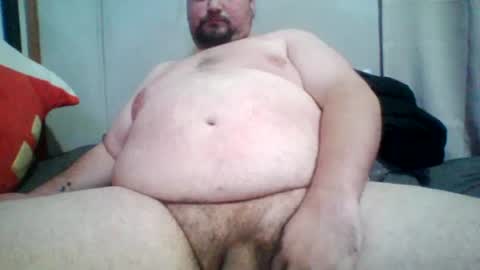 Snapshot of madhatterj chatting on June 2026 06:49:02 AM MadHatterJ online show from June 2026 06:49:02 AM