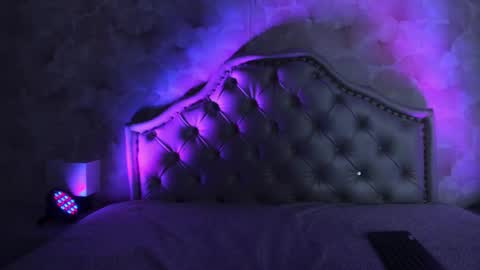 madhison_5 online show from November 2025 08:40:02 PM