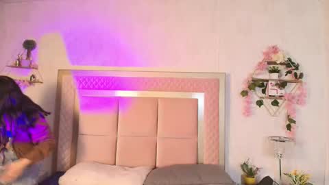 madhison_5 online show from March 2026 12:18:01 PM