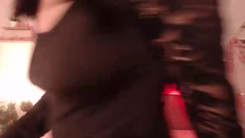 madhison_5 online show from April 2026 12:06:02 PM