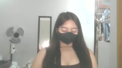 Snapshot of madi_perez chatting on March 2026 03:06:01 PM Madi online show from March 2026 03:06:01 PM