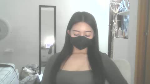 Snapshot of madi_perez chatting on March 2026 02:49:02 PM Madi online show from March 2026 02:49:02 PM