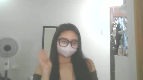 Snapshot of madi_perez chatting on March 2026 01:00:01 PM Madi online show from March 2026 01:00:01 PM