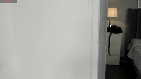 Snapshot of madie_collins7 chatting on December 2024 03:58:01 PM Madie online show from December 2024 03:58:01 PM