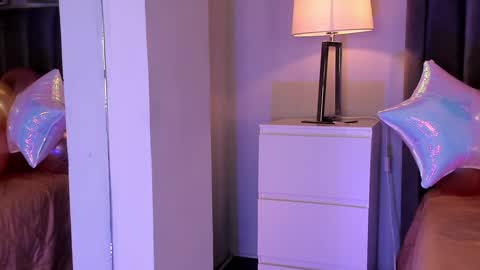 Snapshot of madie_collins7 chatting on January 2025 03:47:01 PM Madie online show from January 2025 03:47:01 PM