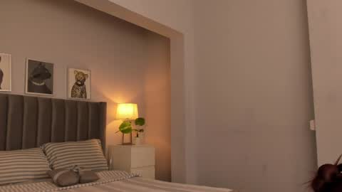 Snapshot of madie_collins7 chatting on January 2025 03:35:02 PM Madie online show from January 2025 03:35:02 PM