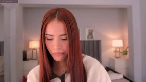 Snapshot of madie_collins7 chatting on September 2025 09:54:01 AM Madie online show from September 2025 09:54:01 AM