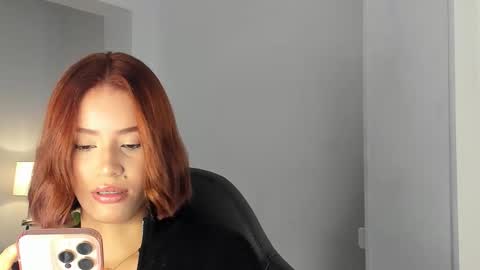 Madie  online show from January 2026 11:48:02 AM