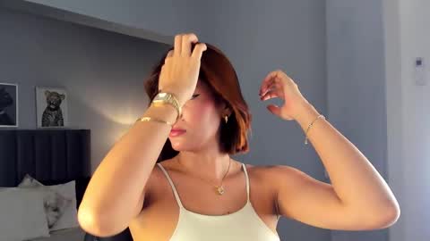 Madie  online show from February 2026 11:25:02 AM