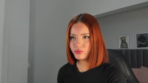 Madie  online show from March 2026 12:00:01 PM