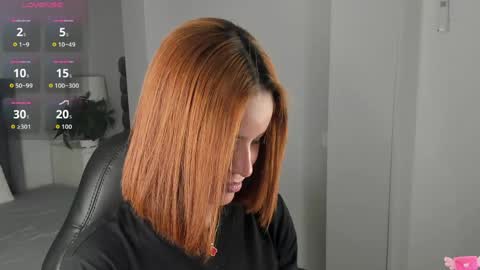 Madie  online show from April 2026 11:50:02 AM