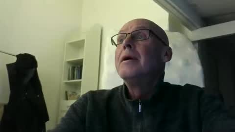 Snapshot of madio1187940 chatting on November 2025 01:49:01 AM madio1187940 online show from November 2025 01:49:01 AM