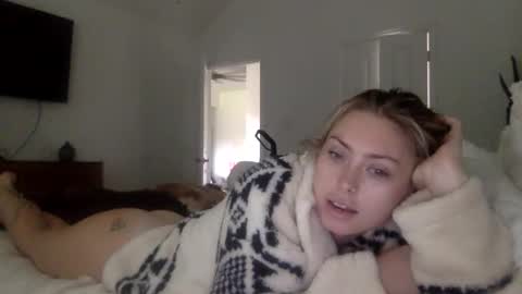 Snapshot of madirose69 chatting on November 2025 05:13:02 PM mari rose online show from November 2025 05:13:02 PM