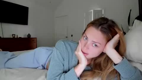 mari rose online show from April 2026 03:57:01 PM