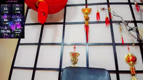 madiso_santiel online show from December 2025 04:59:02 PM