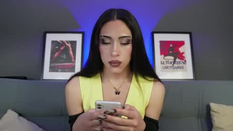 Madison Rey online show from April 2026 08:21:02 AM