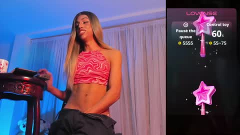 madison_cambell online show from April 2026 06:31:02 PM