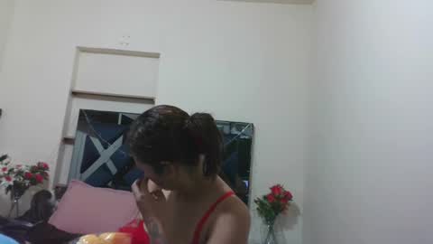 madison_cartter online show from December 2024 11:11:01 PM