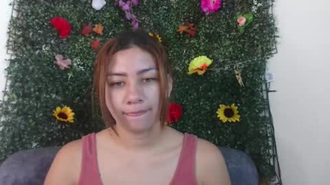 madison_cartter online show from December 2024 01:38:02 PM