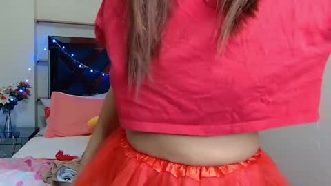 madison_cartter online show from January 2025 12:11:01 AM