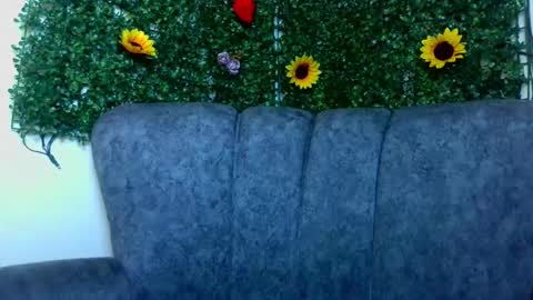 madison_cartter online show from January 2025 03:13:01 AM