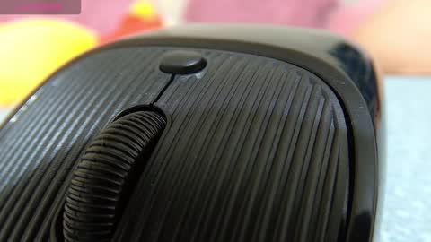 madison_cartter online show from September 2025 10:27:01 AM