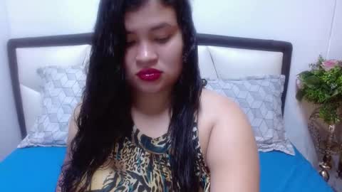 Snapshot of madison_copers chatting on September 2025 12:06:01 PM M A D I S O N online show from September 2025 12:06:01 PM