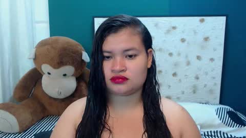 Snapshot of madison_copers chatting on October 2025 12:27:01 PM M A D I S O N online show from October 2025 12:27:01 PM