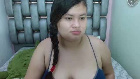 Snapshot of madison_copers chatting on October 2025 12:27:01 PM M A D I S O N online show from October 2025 12:27:01 PM