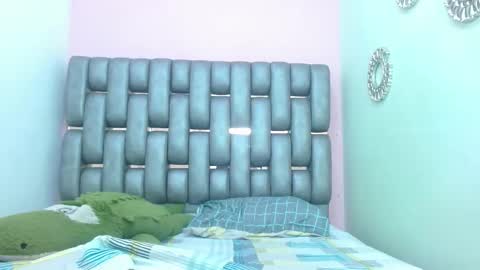 Snapshot of madison_copers chatting on November 2025 01:58:02 AM M A D I S O N online show from November 2025 01:58:02 AM