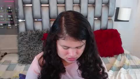 M A D I S O N online show from April 2026 02:12:02 AM