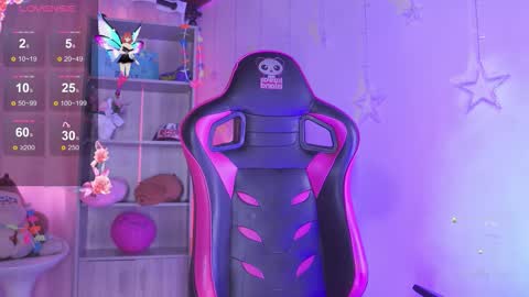 Madison   online show from September 2025 12:28:02 PM