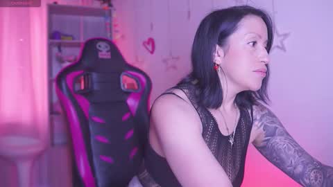 Madison   online show from September 2025 12:42:01 PM