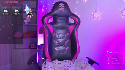 Madison   online show from November 2025 01:10:01 PM