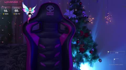 Madison   online show from November 2025 12:05:02 PM